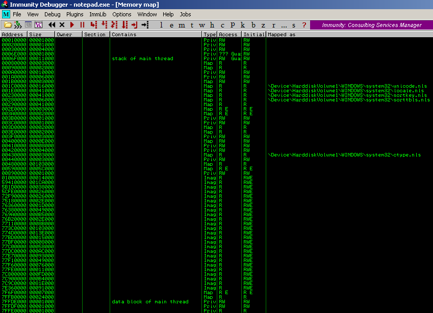 Malware analysis Cheat-Engine-6-4.exe Suspicious activity