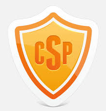 Content Security Policy (CSP)
