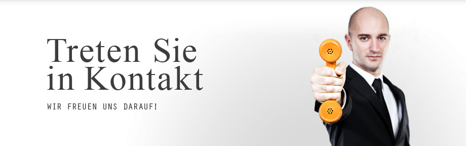 curesec GmbH - Security Enthusiasts - Kontakt